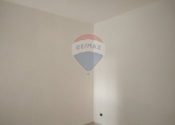 Stanza vuota - Appartamento Pomigliano d'Arco - foto 9