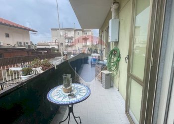 Balcone - Appartamento Napoli - foto 3