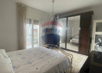 Camera / camera da letto - Appartamento Napoli - foto 9