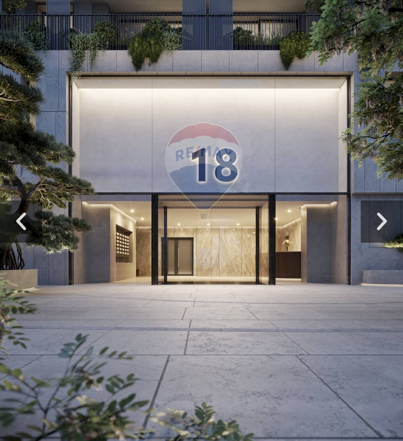 Casa all\'aperto - Ufficio Napoli - foto 2