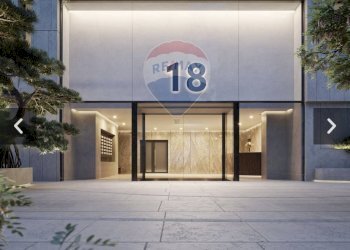 Casa all\'aperto - Ufficio Napoli - foto 2