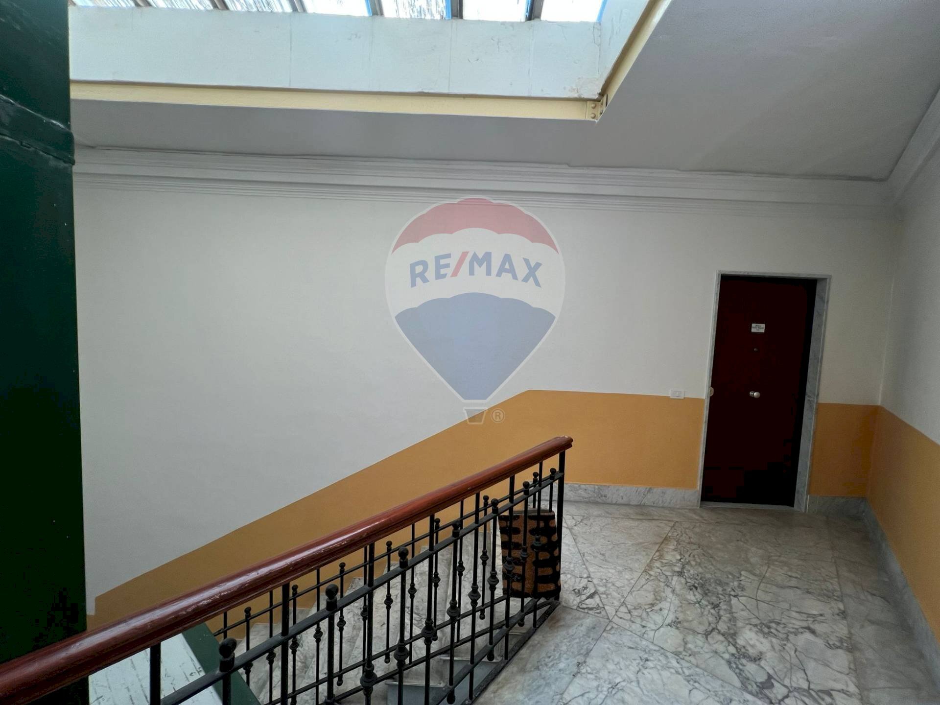 Scale - Attic Corso Garibaldi
 
316, Napoli - photo 3