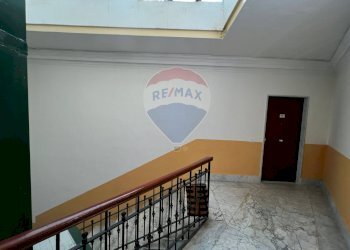 Scale - Attico Corso Garibaldi
 
316, Napoli - foto 3