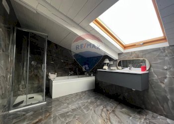 Bagno - Attico Corso Garibaldi
 
316, Napoli - foto 13