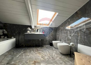 Bagno - Attico Corso Garibaldi
 
316, Napoli - foto 14