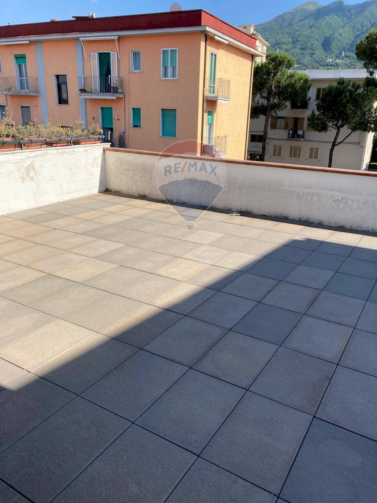 Terrazza - Appartamento Via Mercato Vecchio
 
85, Somma Vesuviana - foto 2