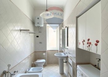 Bagno - Appartamento Via Mercato Vecchio
 
85, Somma Vesuviana - foto 7