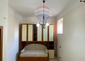 Camera / camera da letto - Appartamento Via Mercato Vecchio
 
85, Somma Vesuviana - foto 9