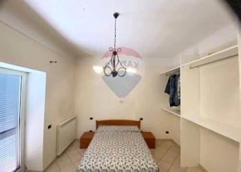 Camera / camera da letto - Appartamento Via Mercato Vecchio
 
85, Somma Vesuviana - foto 11