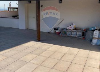 Terrazza - Appartamento Via Mercato Vecchio
 
85, Somma Vesuviana - foto 1