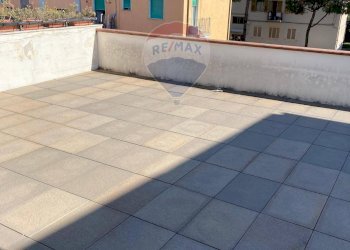 Terrazza - Appartamento Via Mercato Vecchio
 
85, Somma Vesuviana - foto 2