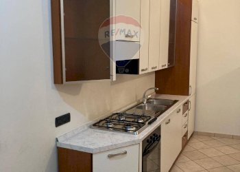 Cucina - Appartamento Via Mercato Vecchio
 
85, Somma Vesuviana - foto 21