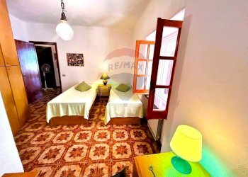 Camera / camera da letto - Villa Via Borbonica, Lacco Ameno - foto 16