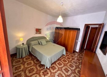 Camera / camera da letto - Villa Via Borbonica, Lacco Ameno - foto 18