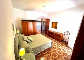 Camera / camera da letto - Villa Via Borbonica, Lacco Ameno - foto 19