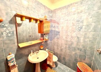 Bagno - Villa Via Borbonica, Lacco Ameno - foto 22