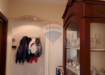 Hall / corridoio - Quadrilocale via Casa Baiano
 
32, Marano di Napoli - foto 7