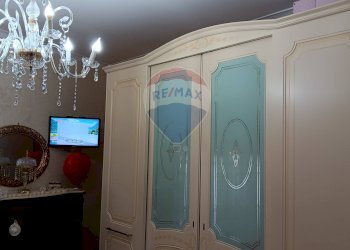 Camera / camera da letto - Quadrilocale via Casa Baiano
 
32, Marano di Napoli - foto 9