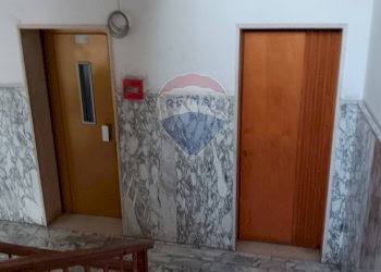 Ricezione / Lobby - Quadrilocale via Casa Baiano
 
32, Marano di Napoli - foto 13