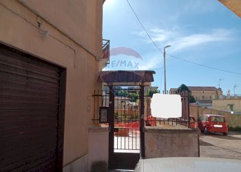 Edificio all\'aperto - Quadrilocale via Casa Baiano
 
32, Marano di Napoli - foto 17