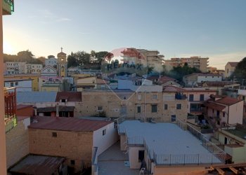 Edificio all\'aperto - Quadrilocale via Casa Baiano
 
32, Marano di Napoli - foto 4