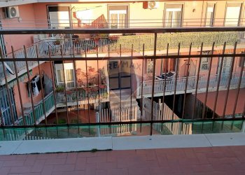 Balcone - Quadrilocale via Casa Baiano
 
32, Marano di Napoli - foto 11