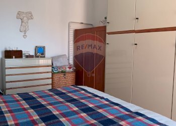 Camera / camera da letto - Quadrilocale via Casa Baiano
 
32, Marano di Napoli - foto 13