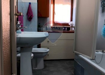 Bagno - Quadrilocale via Casa Baiano
 
32, Marano di Napoli - foto 15