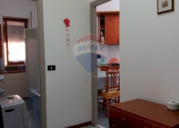Camera / camera da letto - Quadrilocale via Casa Baiano
 
32, Marano di Napoli - foto 16