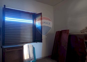 Camera / camera da letto - Trilocale Marano di Napoli - foto 13