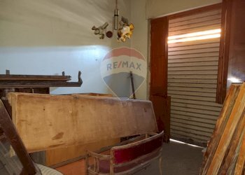 Camera / camera da letto - Trilocale Marano di Napoli - foto 15