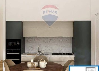 Cucina - Trilocale Marano di Napoli - foto 18