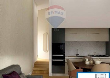 Cucina - Trilocale Marano di Napoli - foto 19