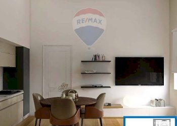 Soggiorno - Trilocale Marano di Napoli - foto 21