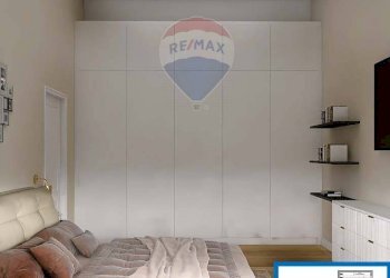 Camera / camera da letto - Trilocale Marano di Napoli - foto 23