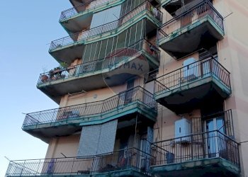 Edificio all\'aperto - Locale Commerciale via Casa Baiano
 
32, Marano di Napoli - foto 9