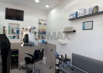 Ufficio - Locale Commerciale via Casa Baiano
 
32, Marano di Napoli - foto 3