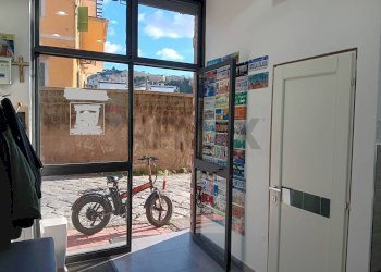 Balcone - Locale Commerciale via Casa Baiano
 
32, Marano di Napoli - foto 4