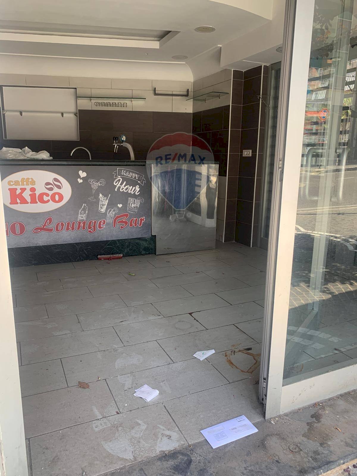 Parcheggio - Locale Commerciale via Panoramica
 
192, Ercolano - foto 2