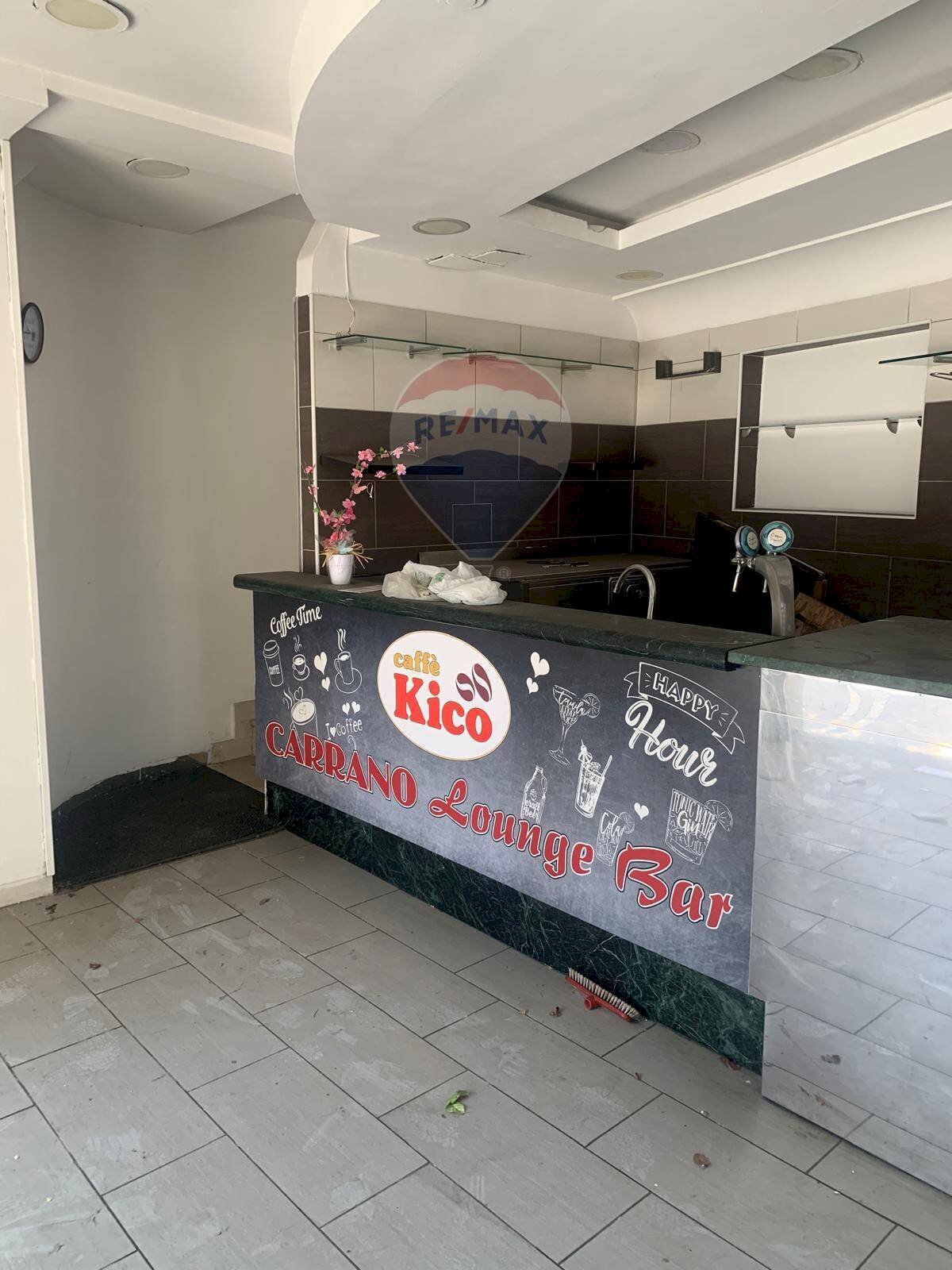 Parcheggio - Locale Commerciale via Panoramica
 
192, Ercolano - foto 3