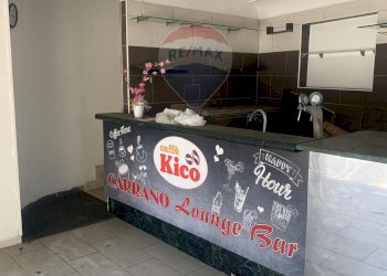 Parcheggio - Locale Commerciale via Panoramica
 
192, Ercolano - foto 3