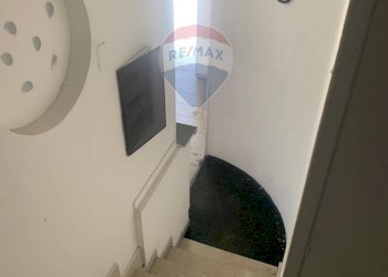 Scale - Locale Commerciale via Panoramica
 
192, Ercolano - foto 5