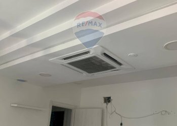 Dettagli - Locale Commerciale via Panoramica
 
192, Ercolano - foto 11