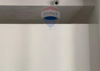 Dettagli - Locale Commerciale via Panoramica
 
192, Ercolano - foto 12