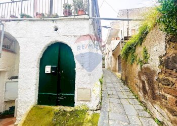 Edificio all\'aperto - Quadrilocale Via San Gennaro, Forio - foto 5