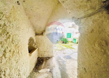 Non correlato - Quadrilocale Via San Gennaro, Forio - foto 6