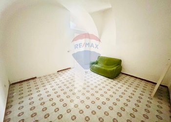 Stanza vuota - Quadrilocale Via San Gennaro, Forio - foto 17