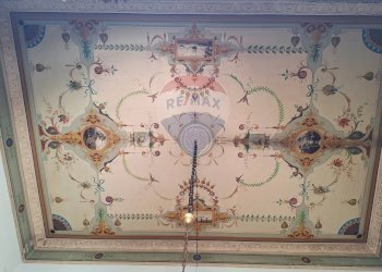 Dettagli - Appartamento Via Carbonara
 
33, Napoli - foto 14