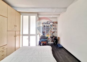 Camera / camera da letto - Appartamento Via Carbonara
 
33, Napoli - foto 28