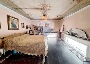 Camera / camera da letto - Appartamento Via Carbonara
 
33, Napoli - foto 29